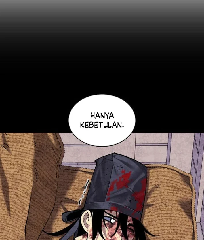 Halaman 67