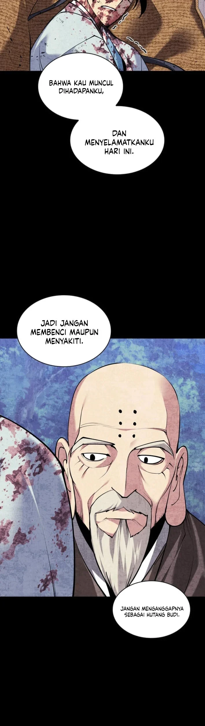 Halaman 68