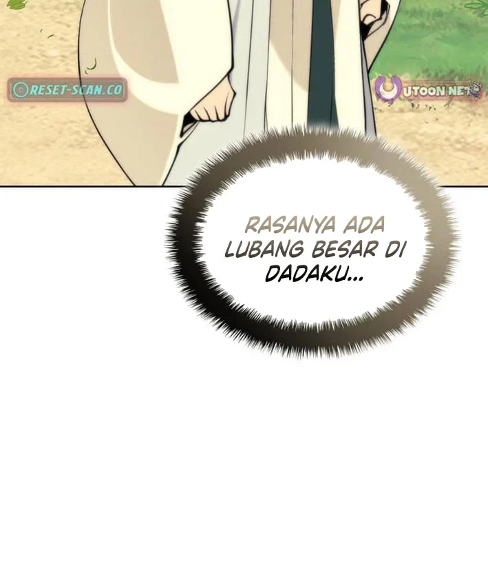 Halaman 71