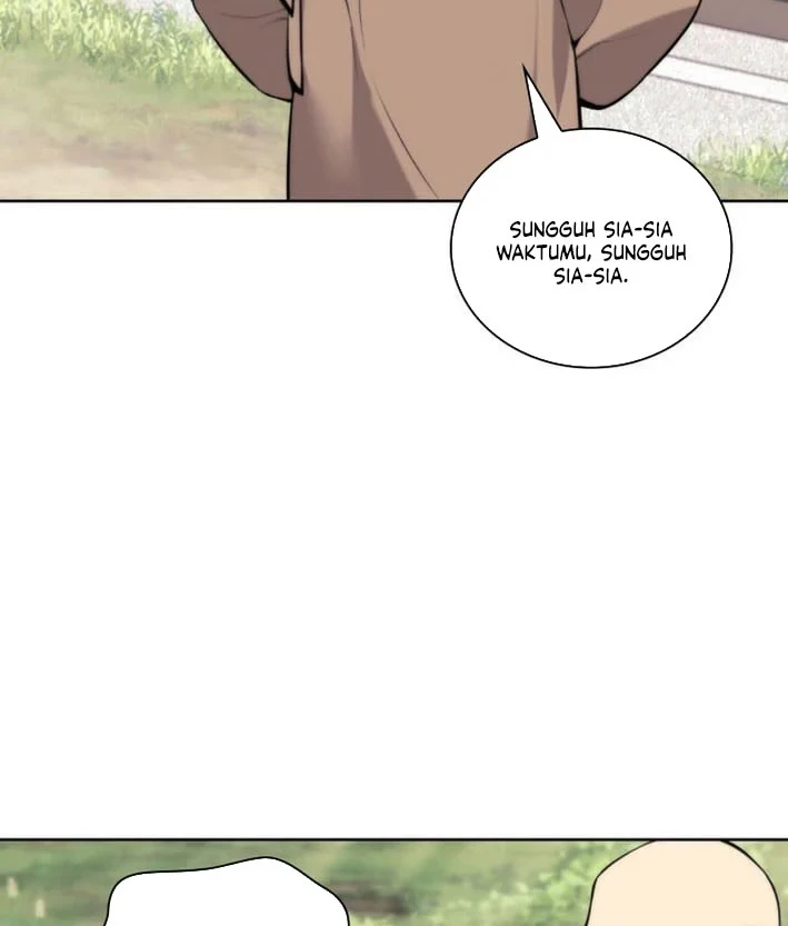 Halaman 75