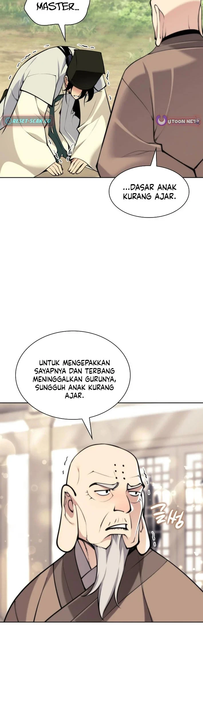 Halaman 76