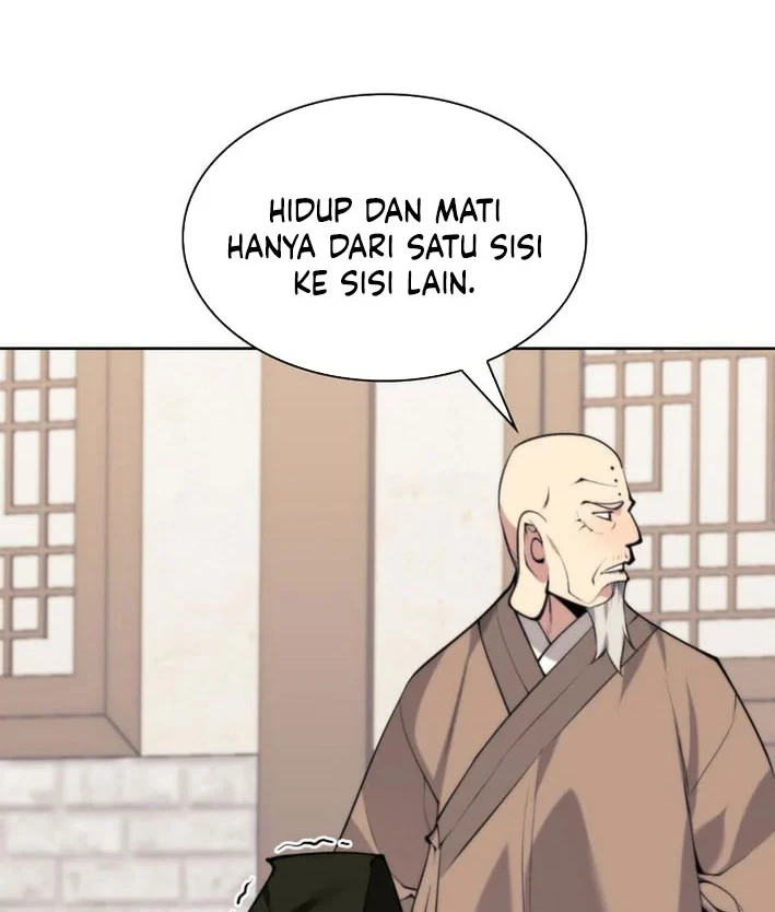 Halaman 77