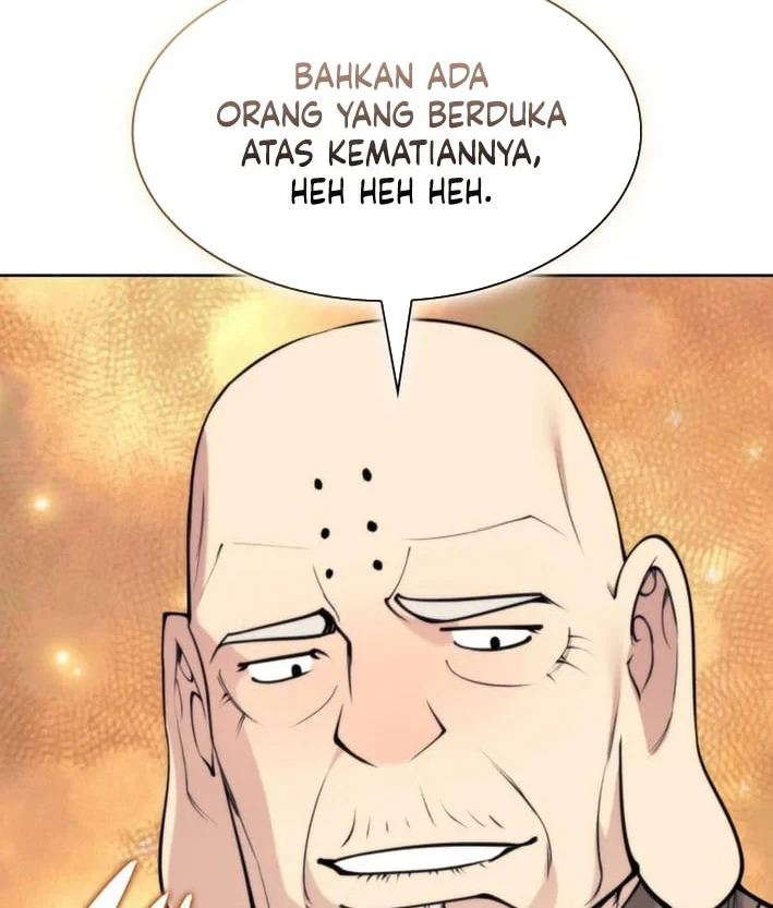 Halaman 79