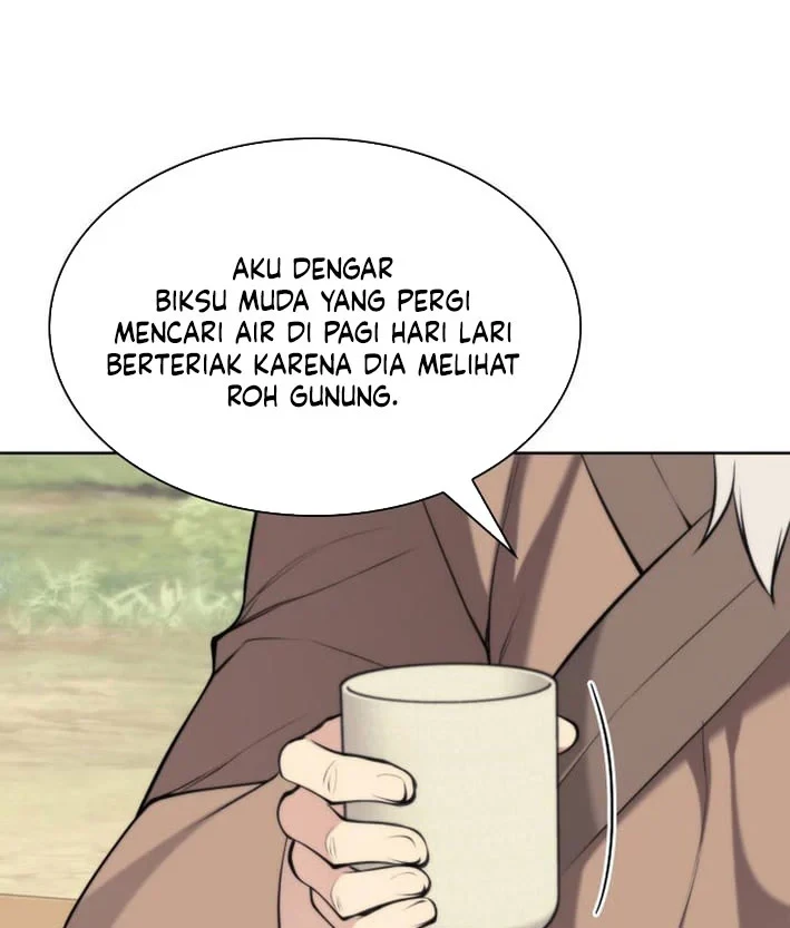 Halaman 81