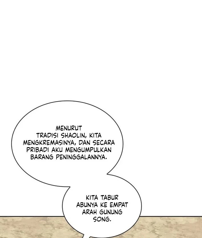Halaman 85