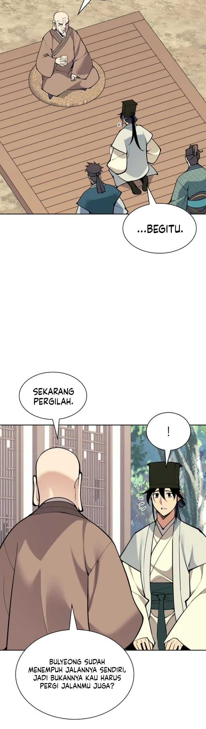 Halaman 86