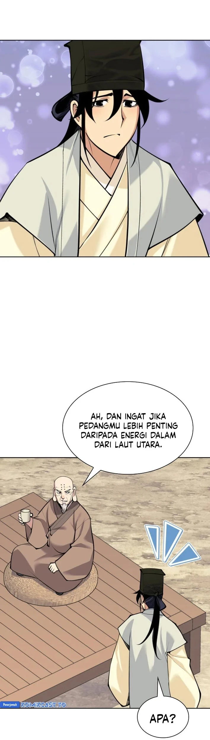 Halaman 90