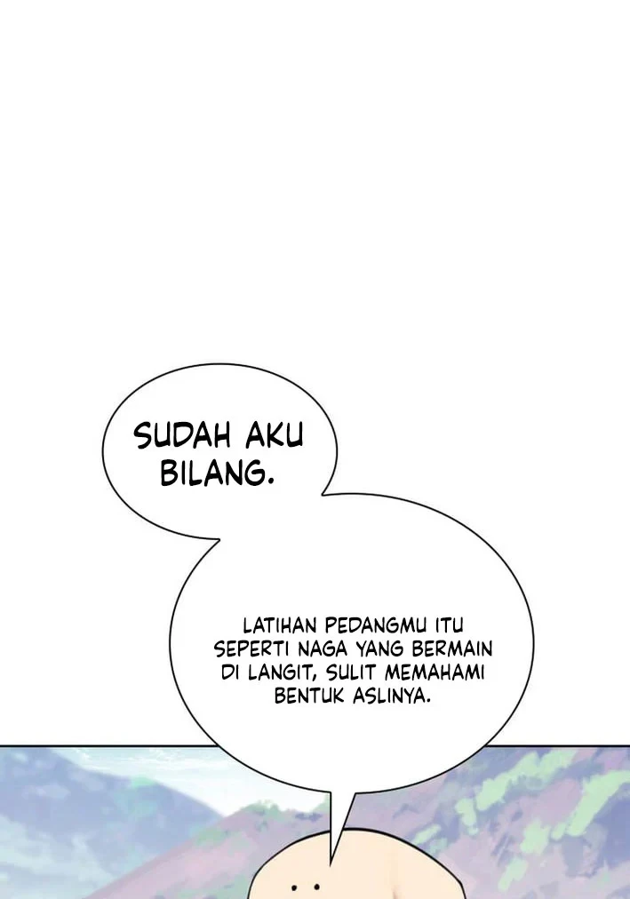 Halaman 91