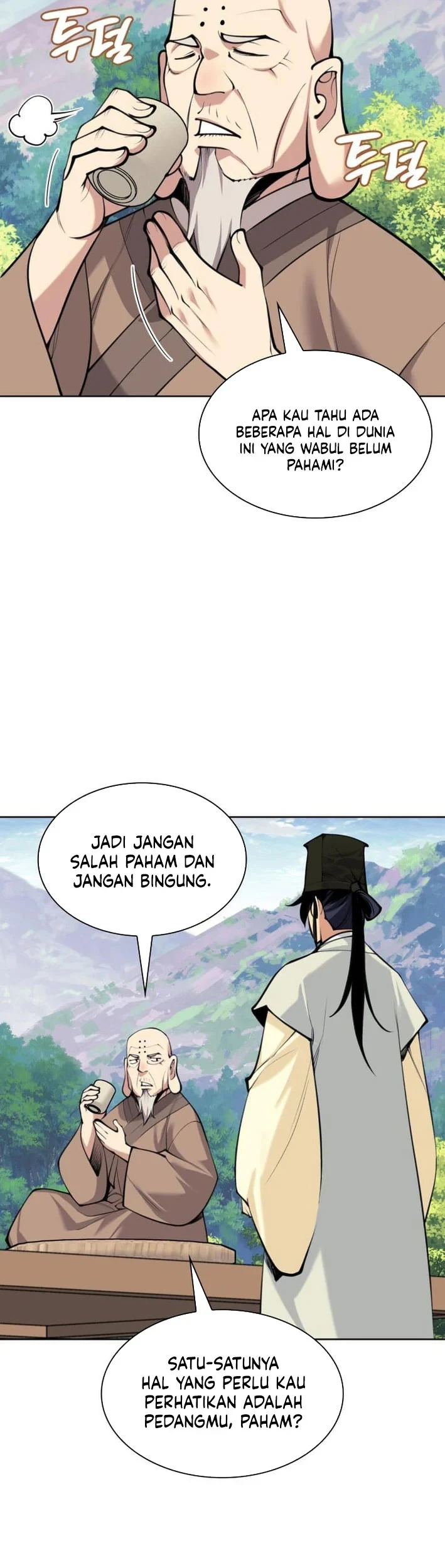 Halaman 92