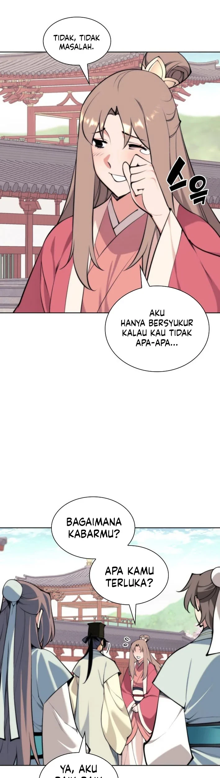 Halaman 36