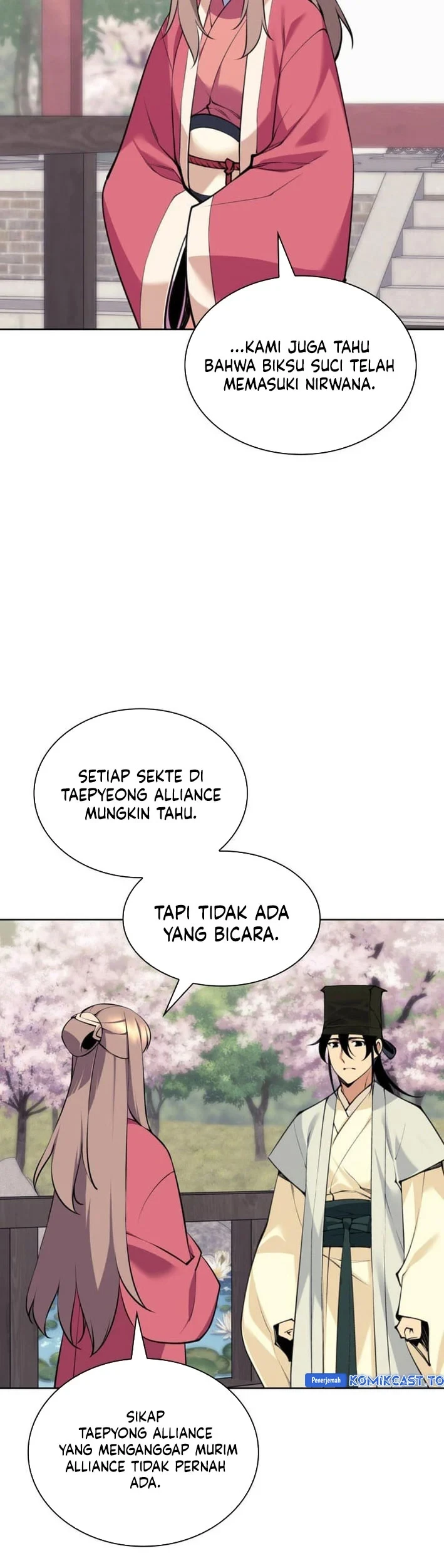 Halaman 42