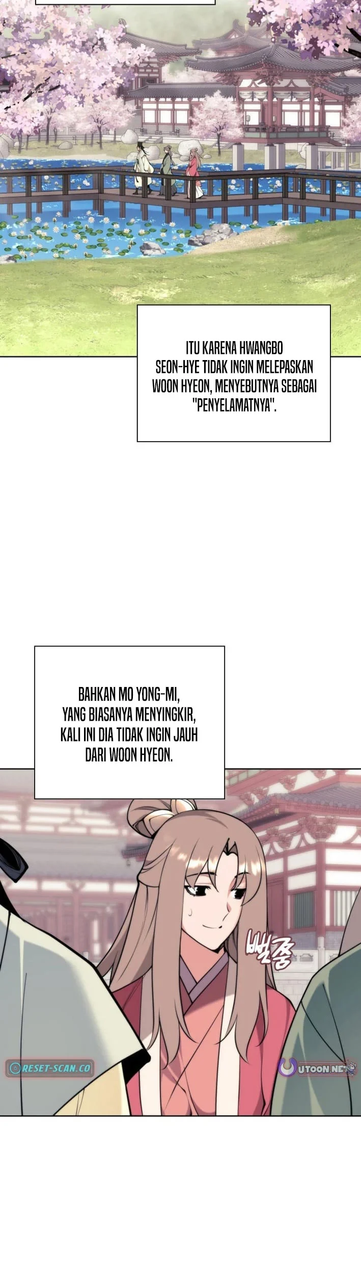 Halaman 68