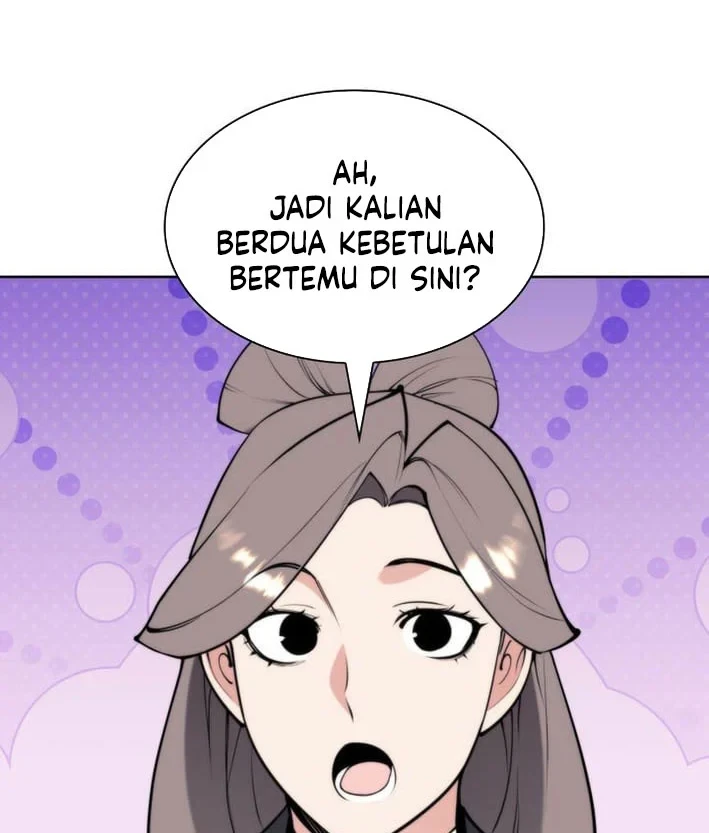 Halaman 69