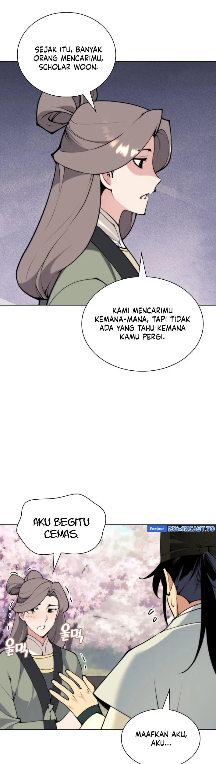 Halaman 72