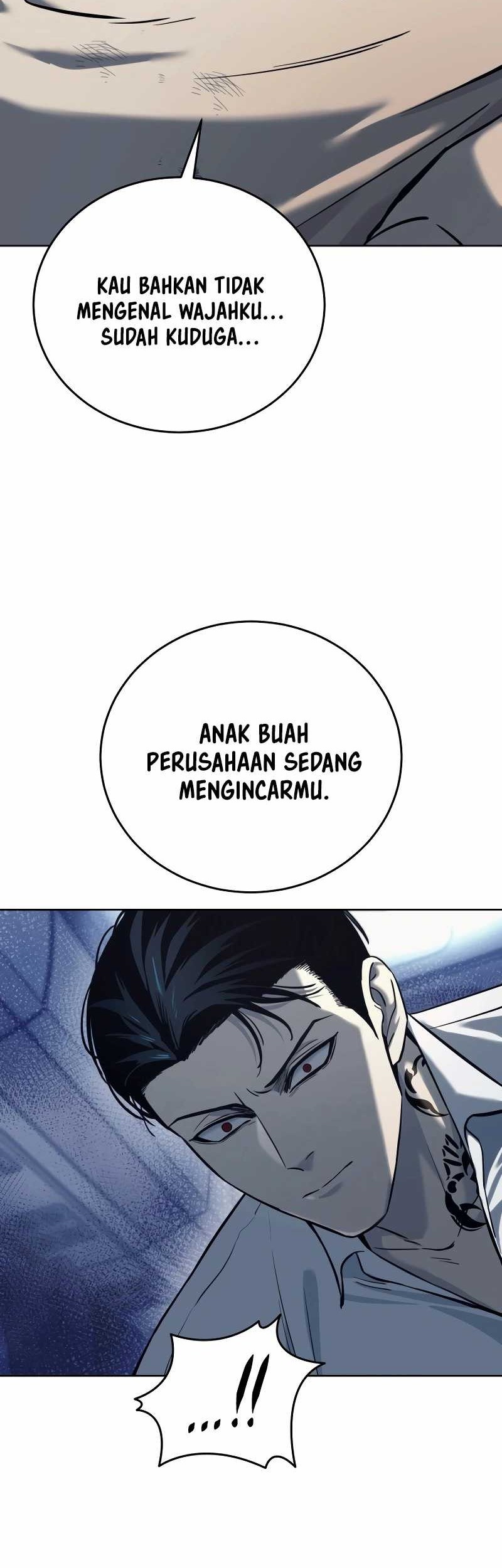 Halaman 199