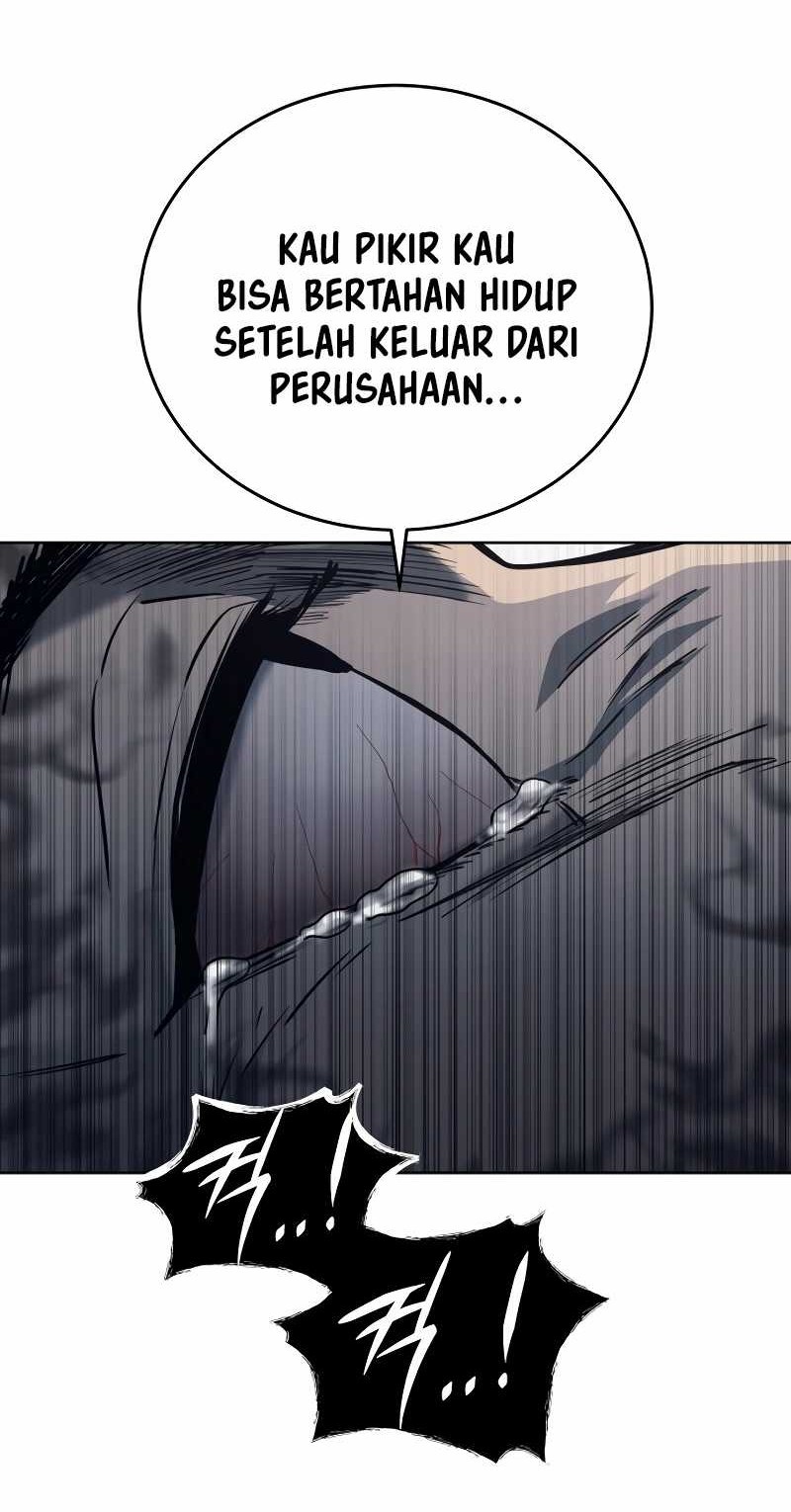Halaman 200