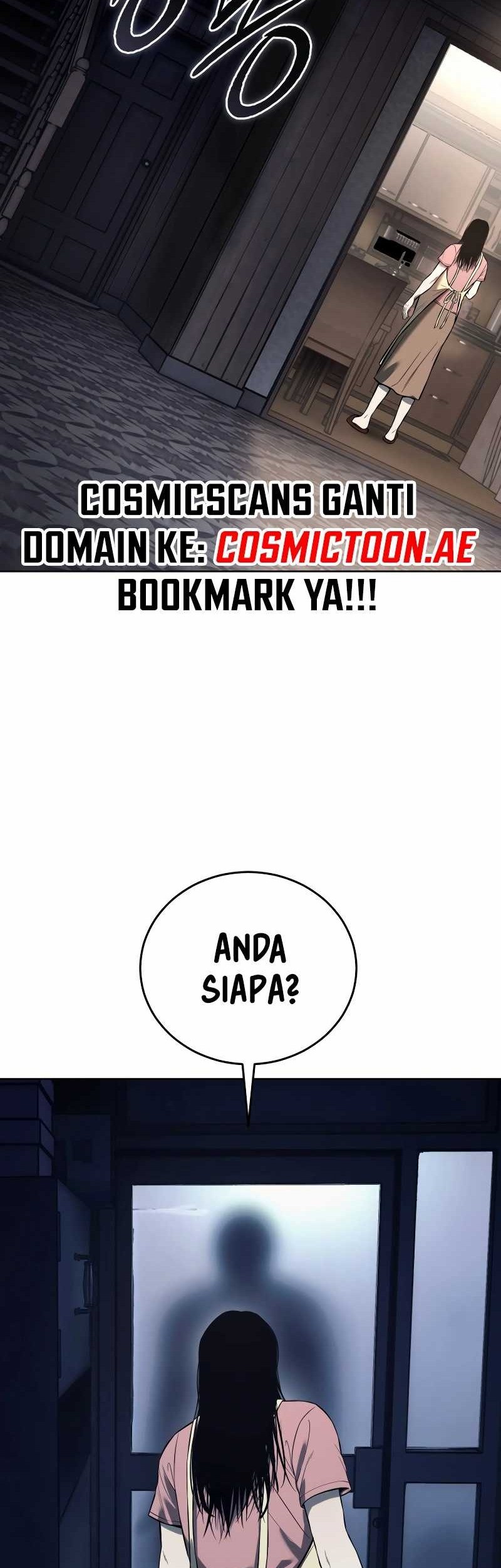 Halaman 205