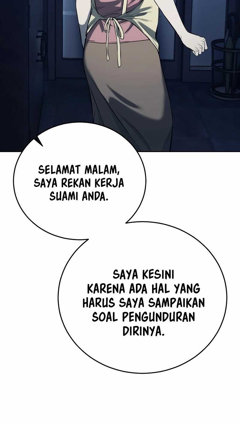 Halaman 206