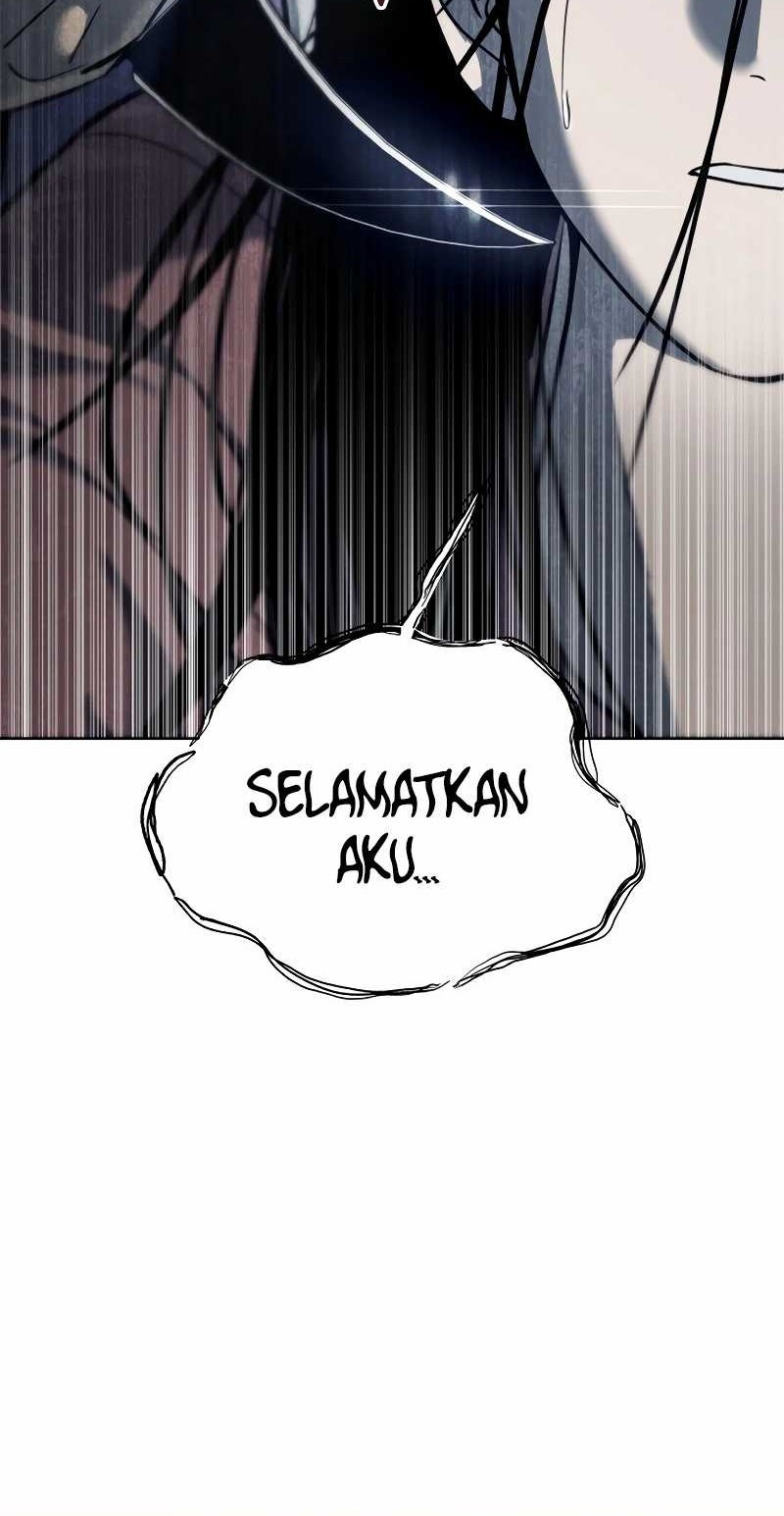 Halaman 212