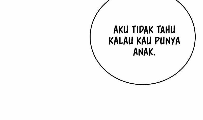 Halaman 221