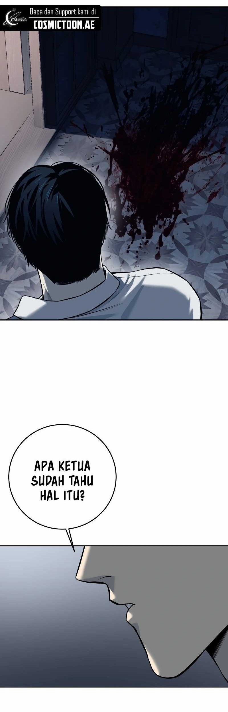 Halaman 223
