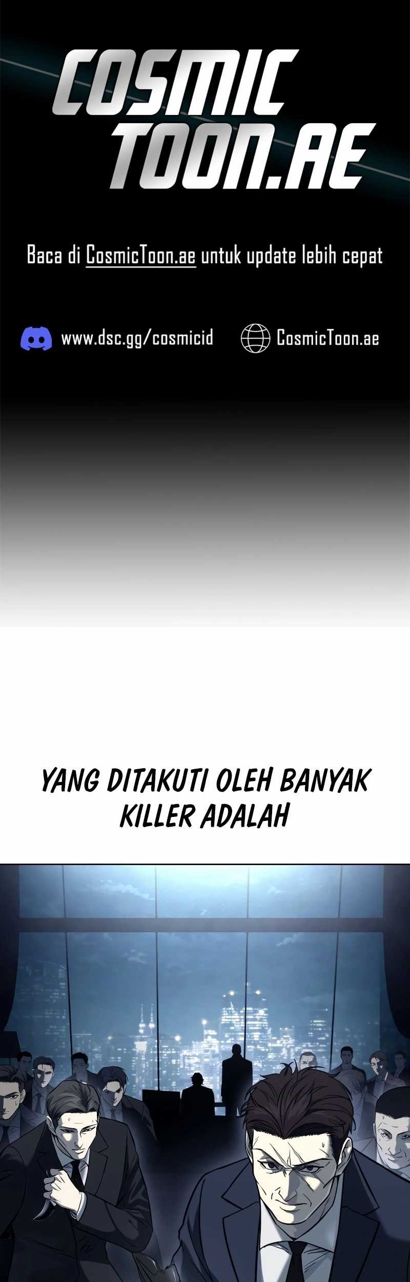 Halaman 168