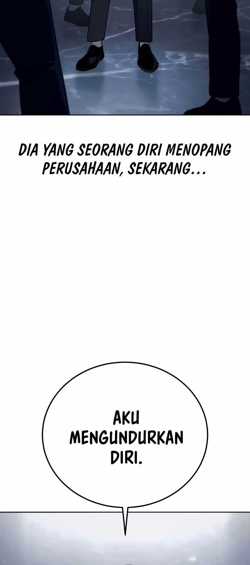 Halaman 170