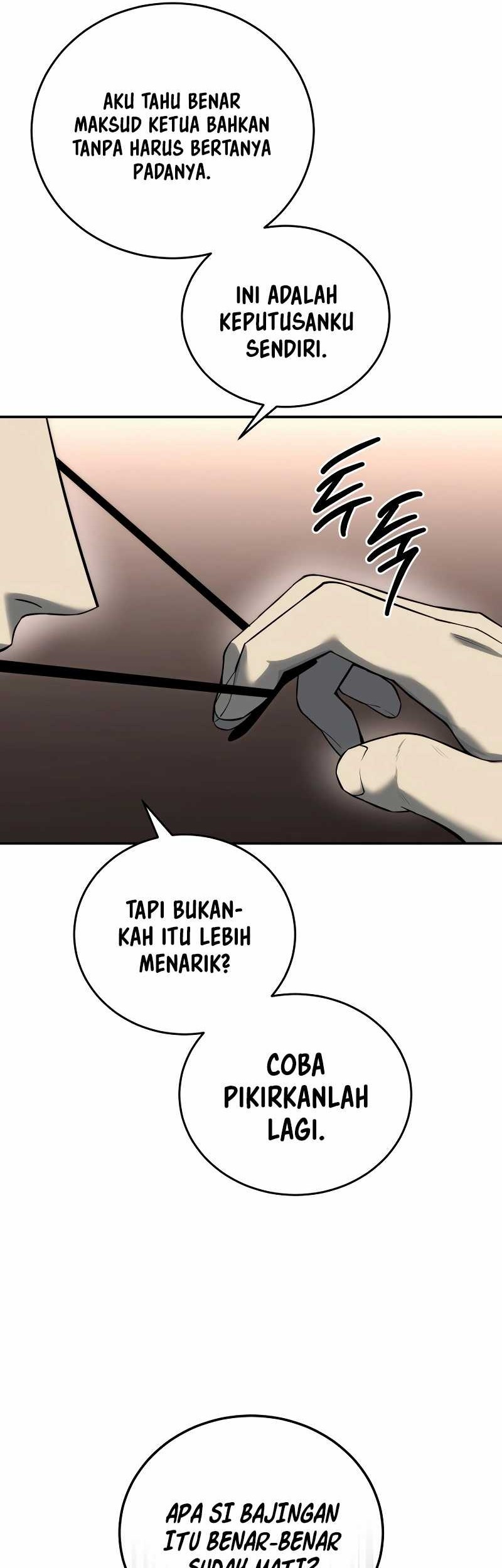 Halaman 225