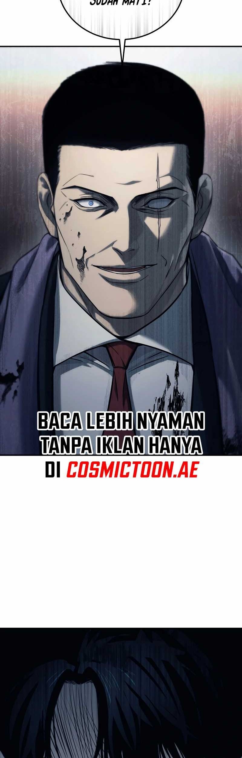 Halaman 226