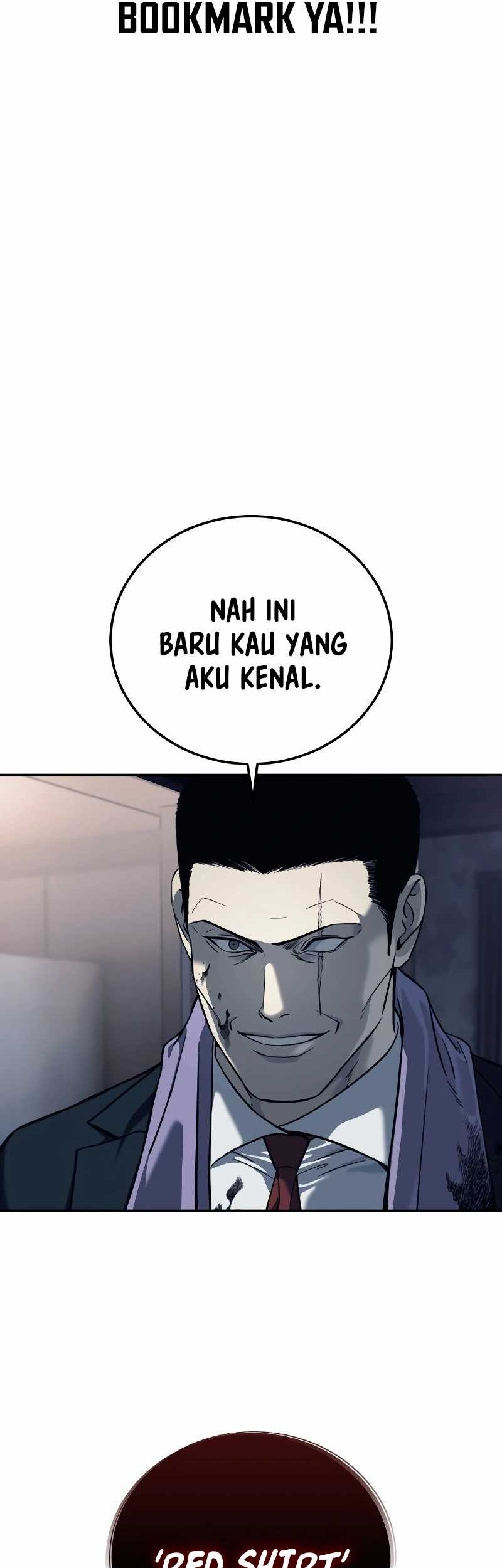 Halaman 243