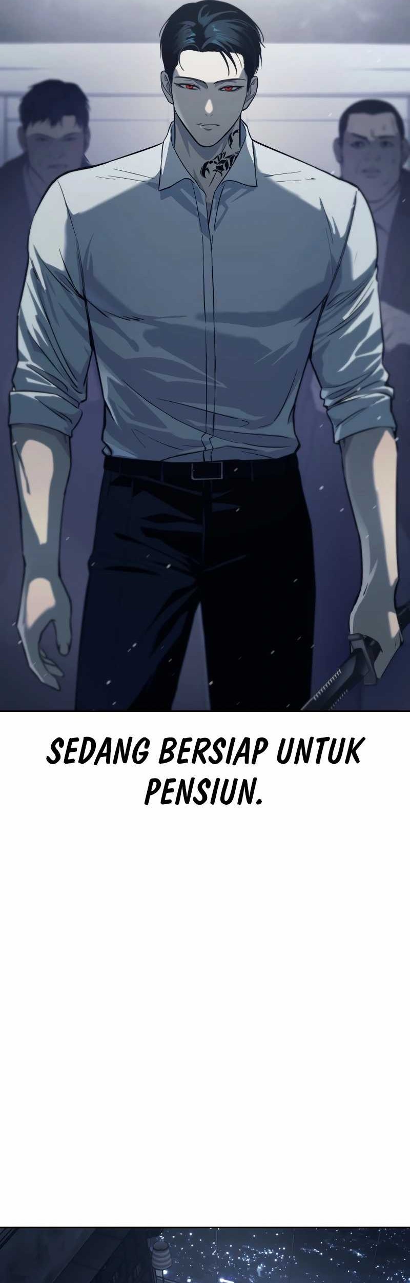 Halaman 171