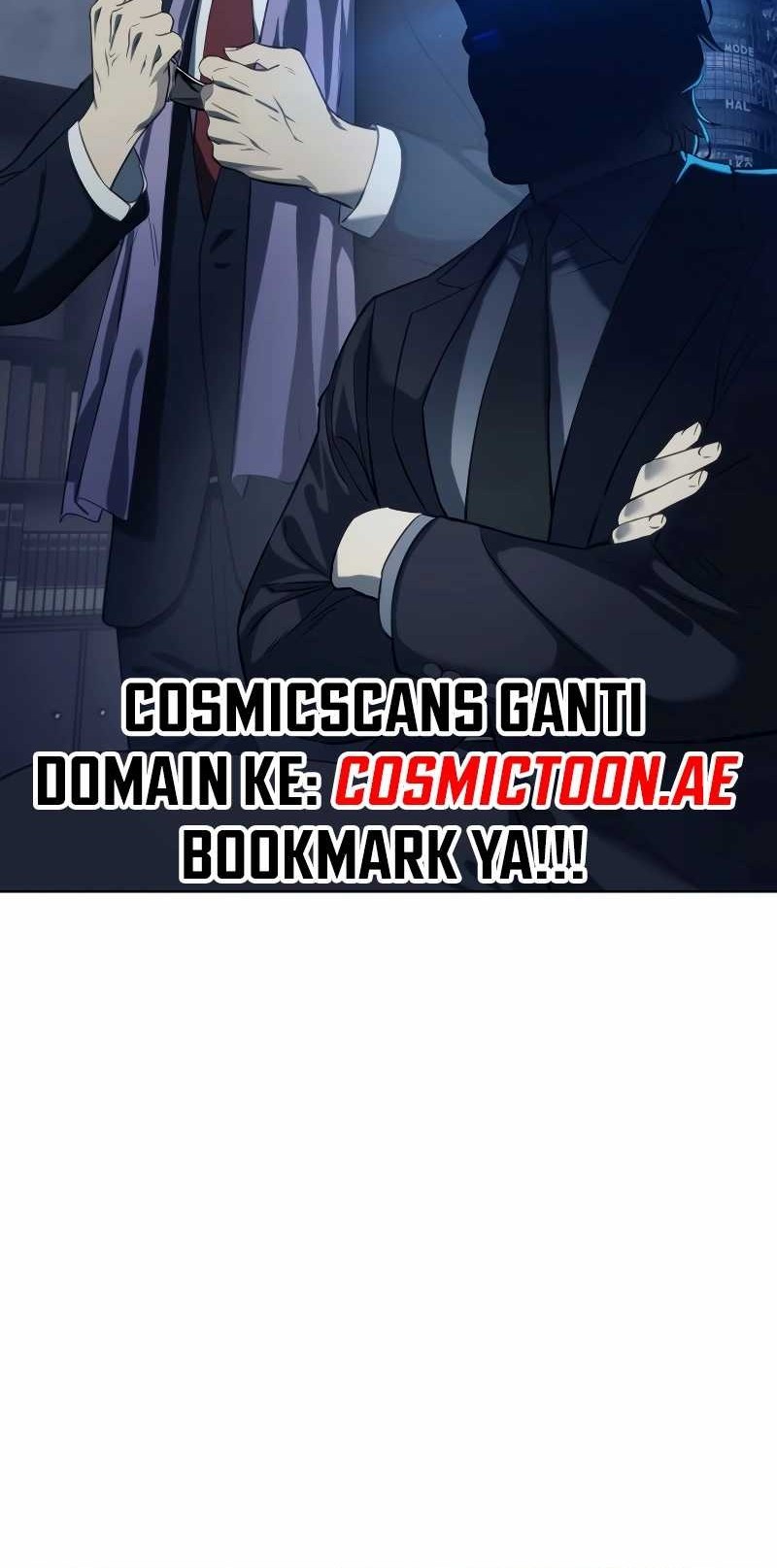 Halaman 173