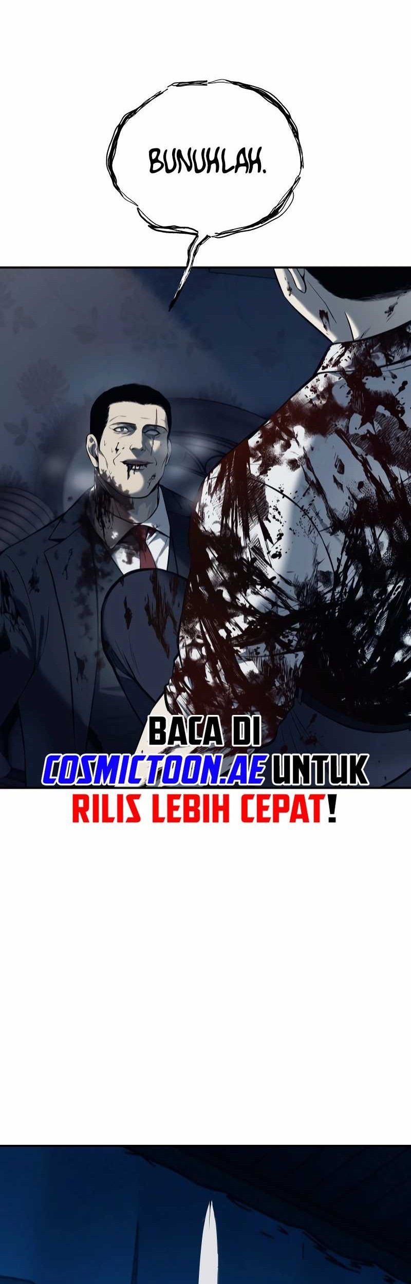 Halaman 264