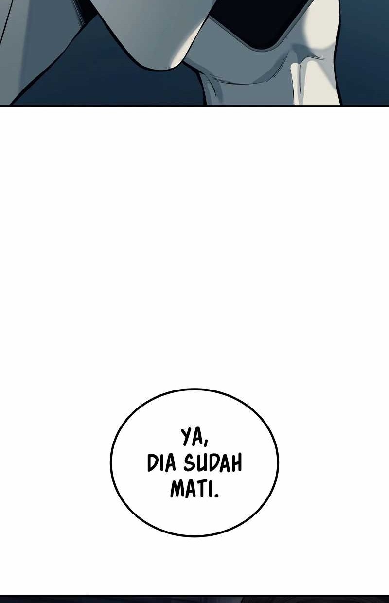 Halaman 278
