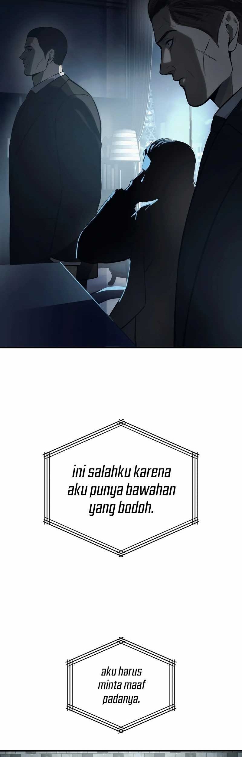 Halaman 279