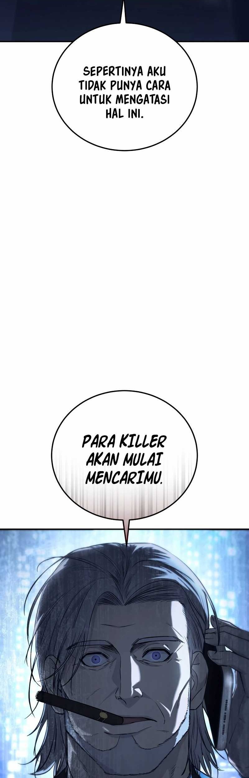 Halaman 282