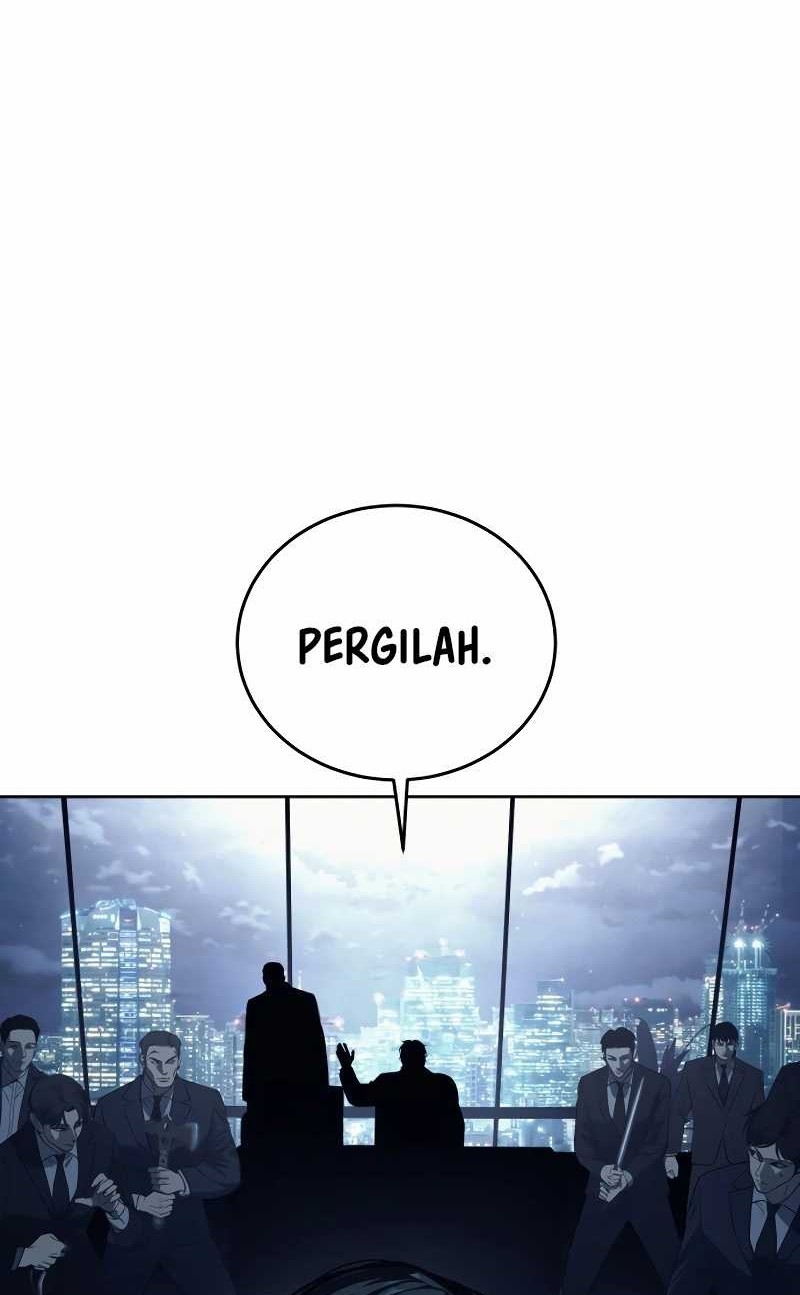 Halaman 176