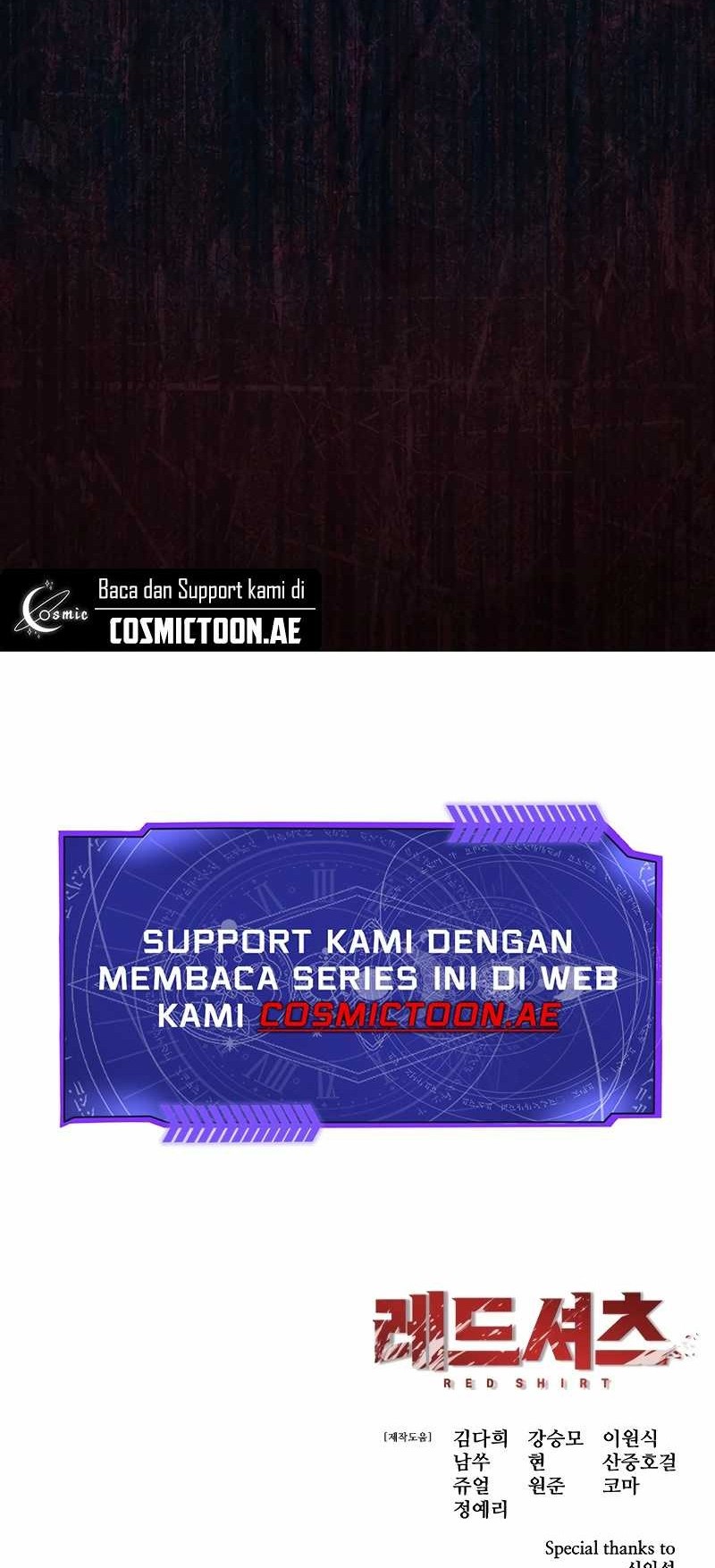 Halaman 286