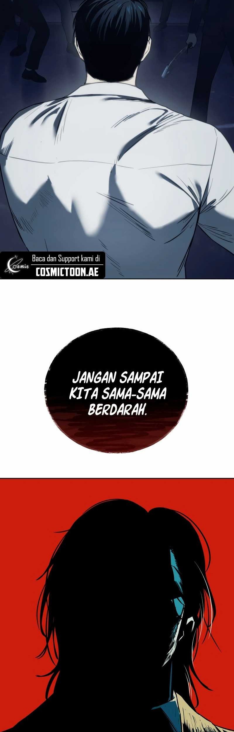 Halaman 177