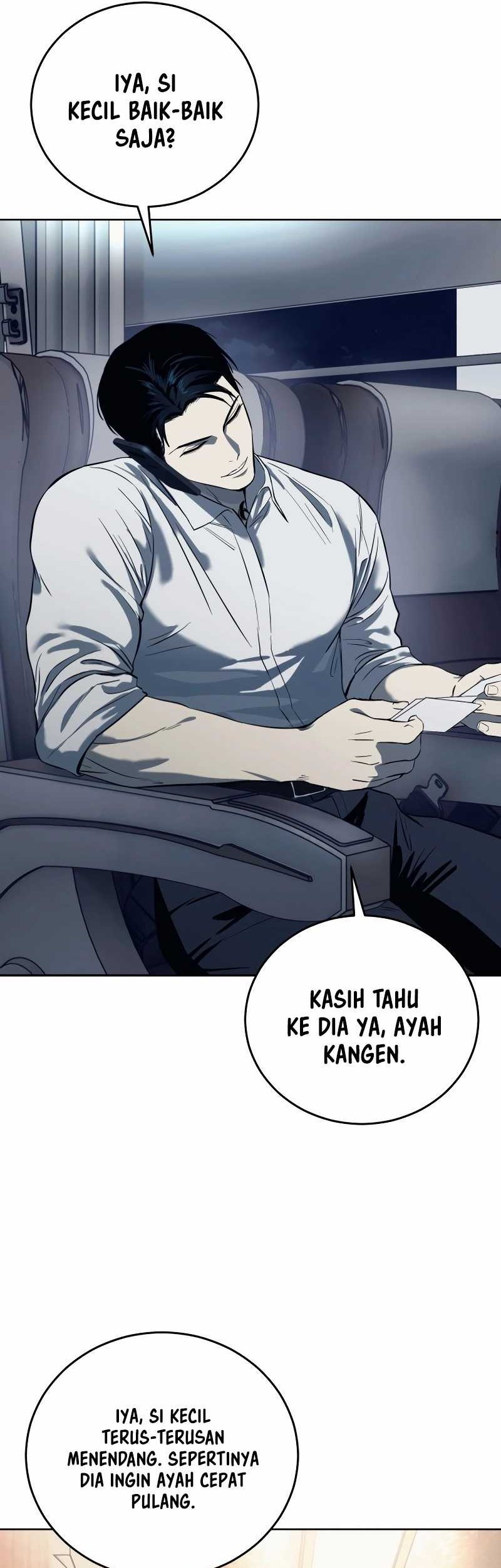 Halaman 180