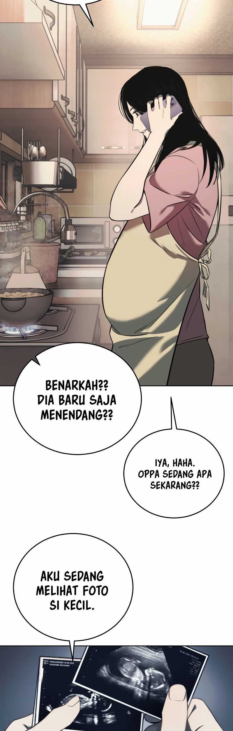 Halaman 181
