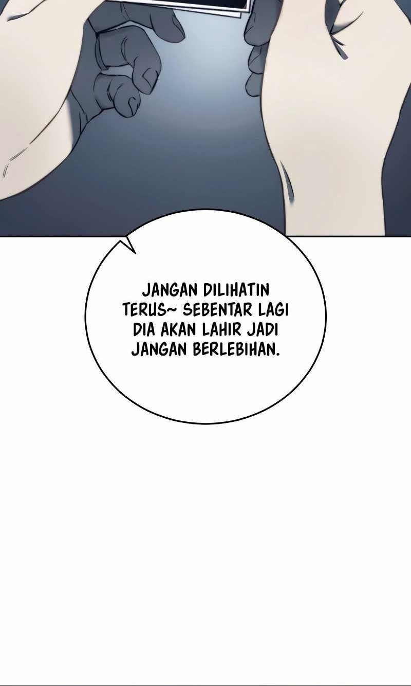 Halaman 182