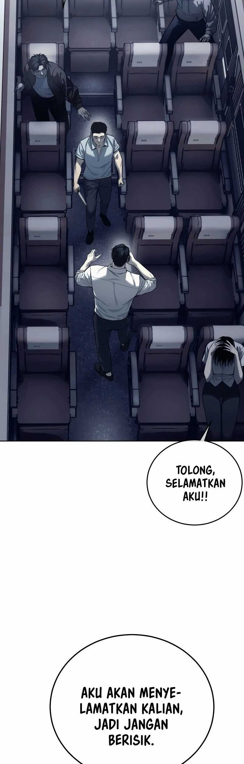 Halaman 187