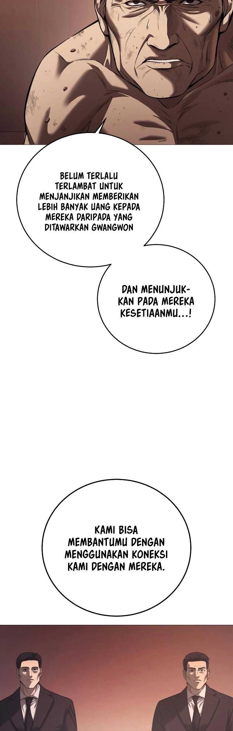 Halaman 212