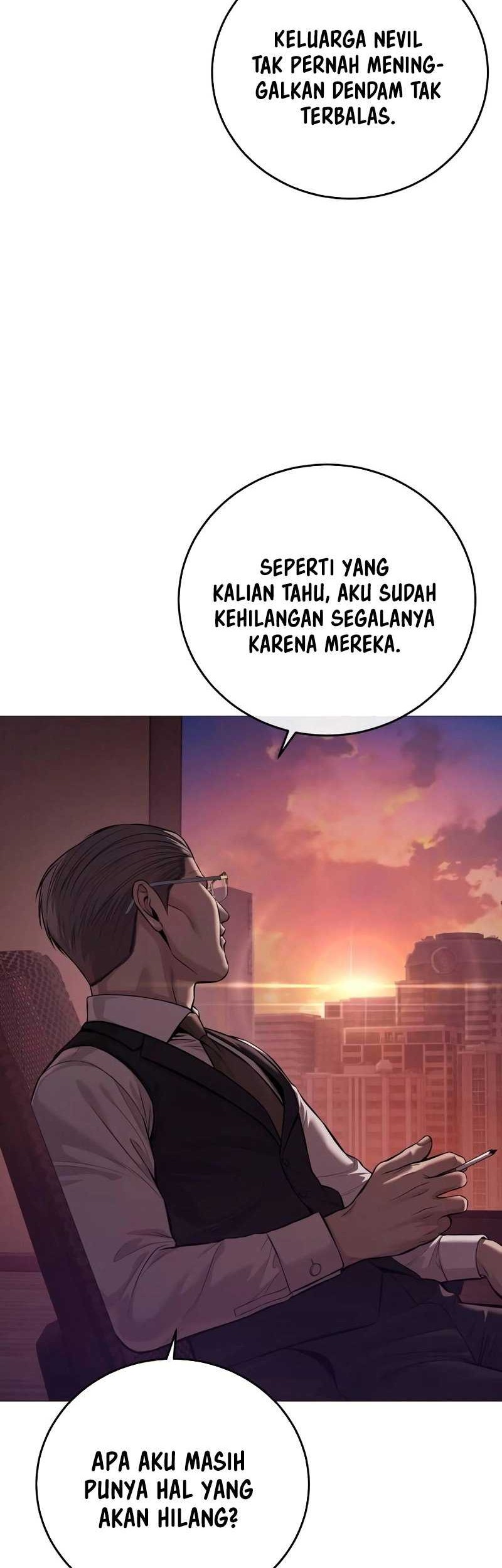 Halaman 216