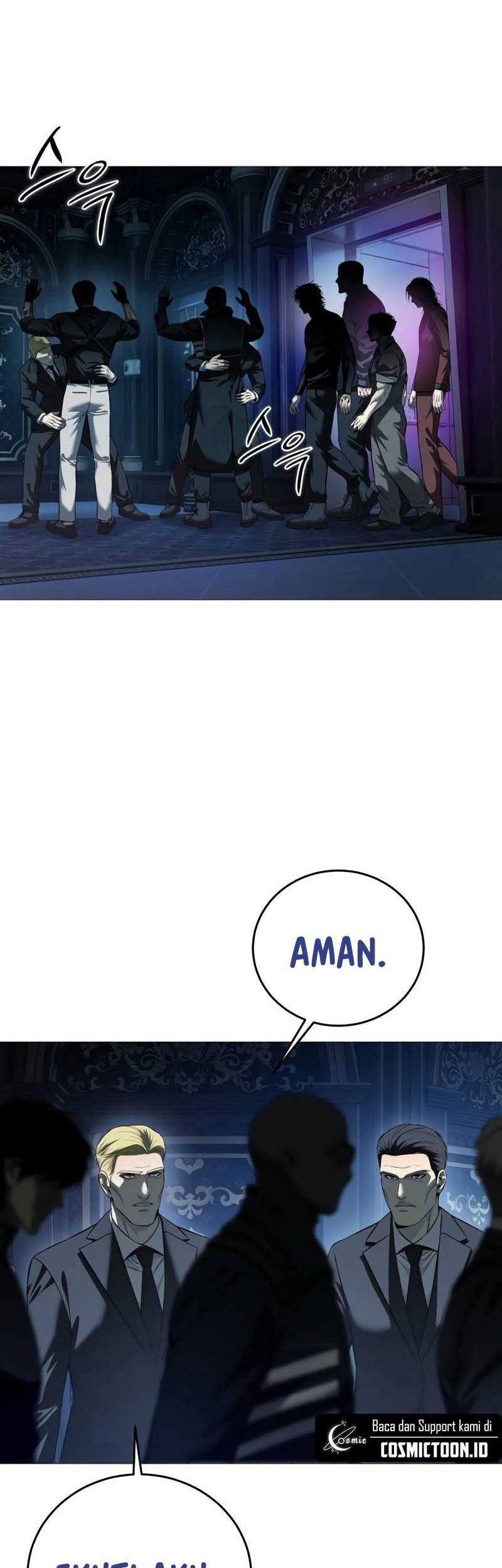 Halaman 222