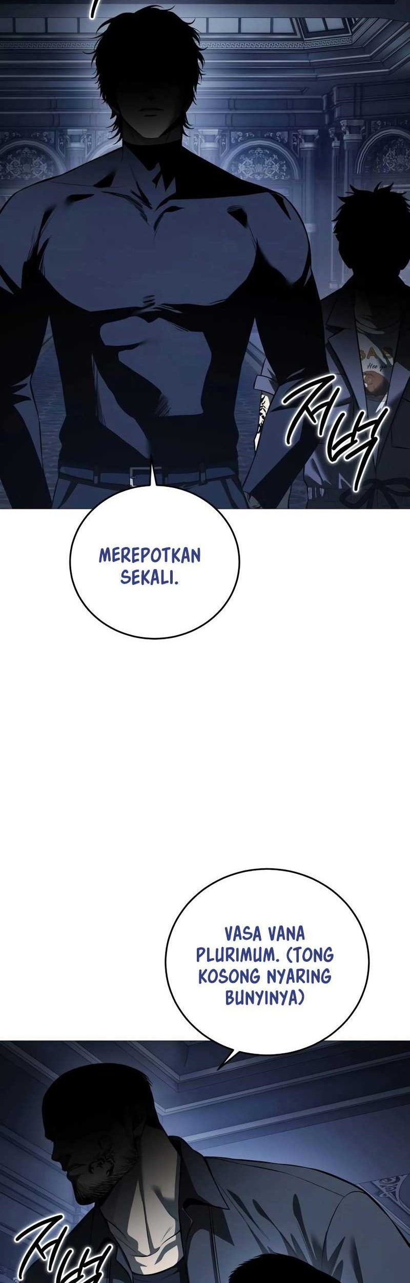 Halaman 224