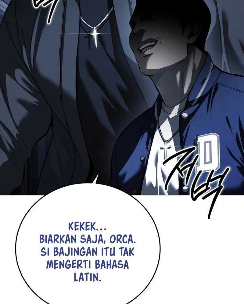 Halaman 225