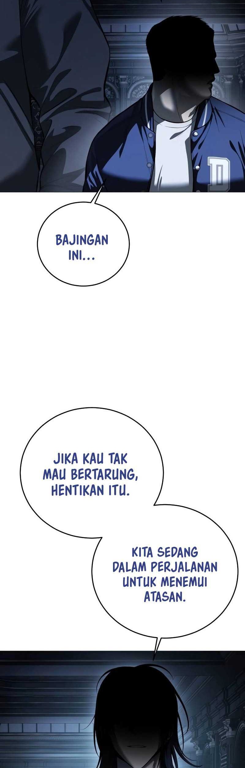 Halaman 227