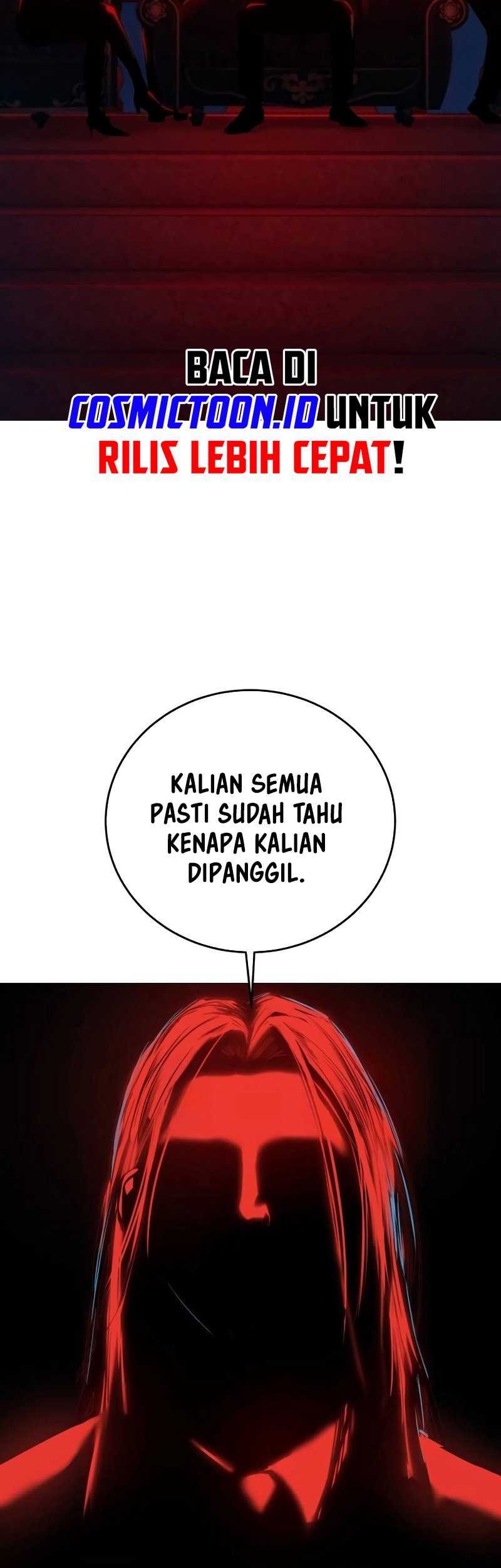 Halaman 236